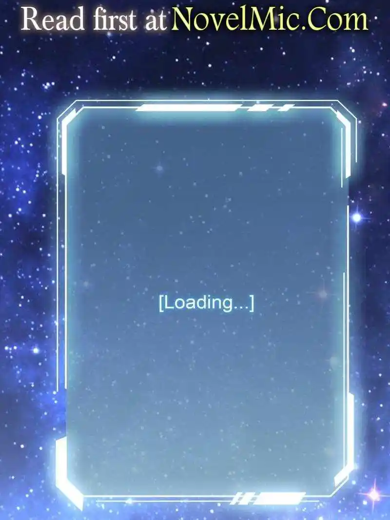 I'm Really Not The Villain Chapter 147