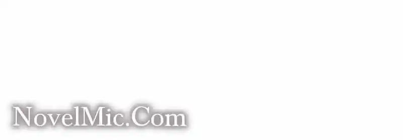 I'm Really Not The Villain Chapter 147