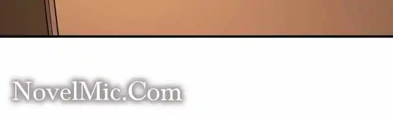 I'm Really Not The Villain Chapter 147