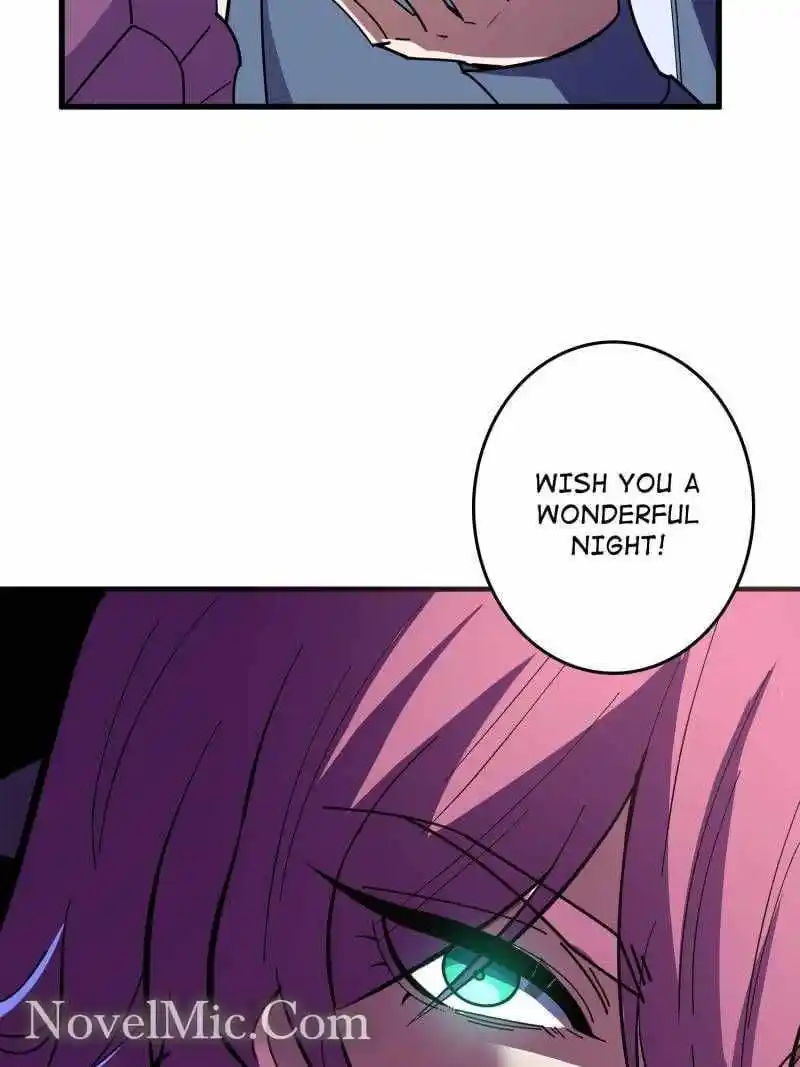 I'm Really Not The Villain Chapter 147