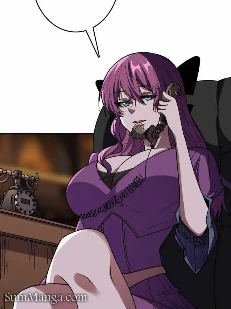 I'm Really Not The Villain Chapter 148