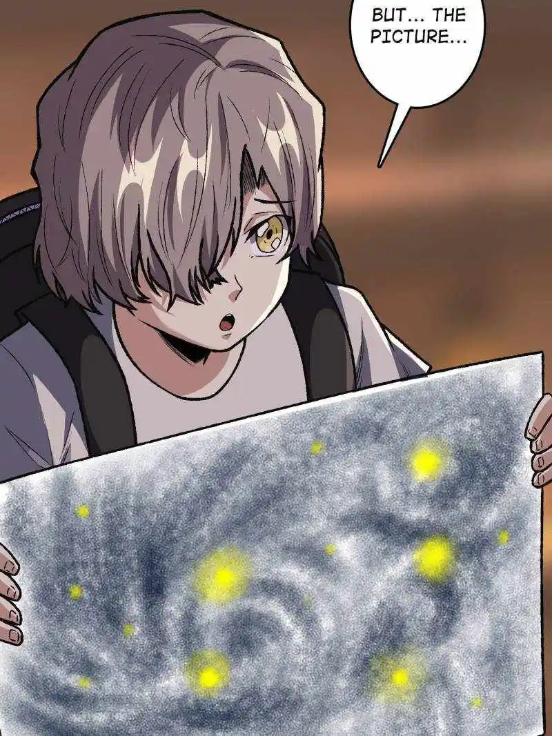 I'm Really Not The Villain Chapter 148