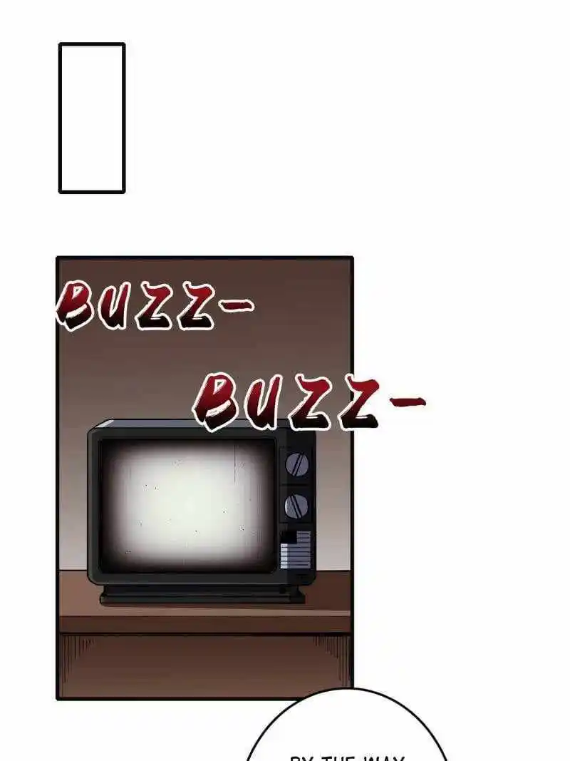 I'm Really Not The Villain Chapter 148