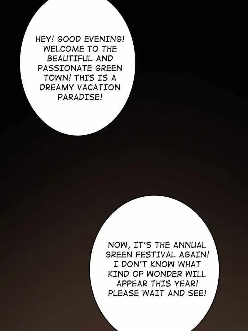 I'm Really Not The Villain Chapter 148