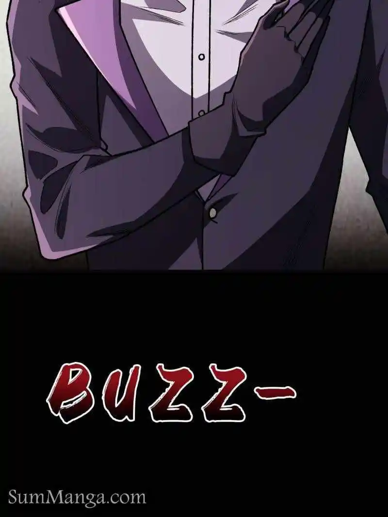 I'm Really Not The Villain Chapter 148