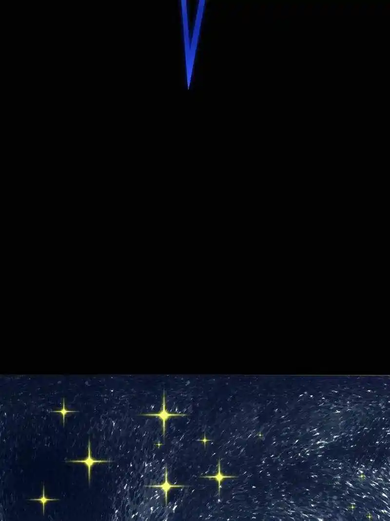 I'm Really Not The Villain Chapter 148