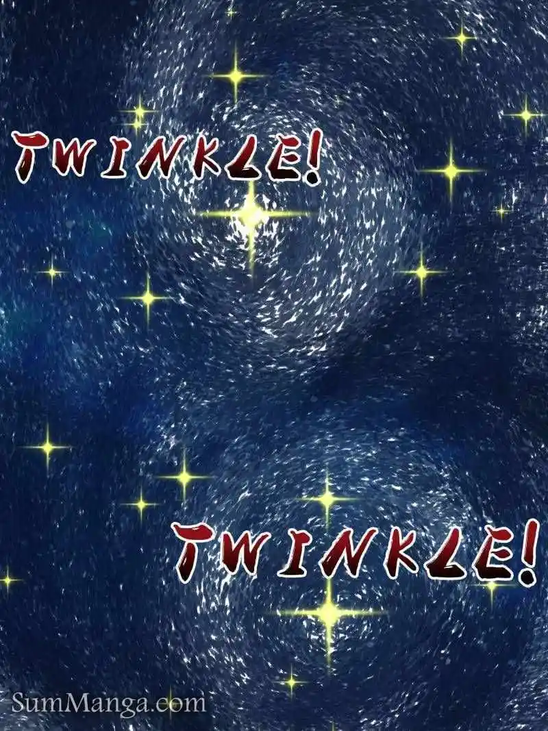 I'm Really Not The Villain Chapter 148