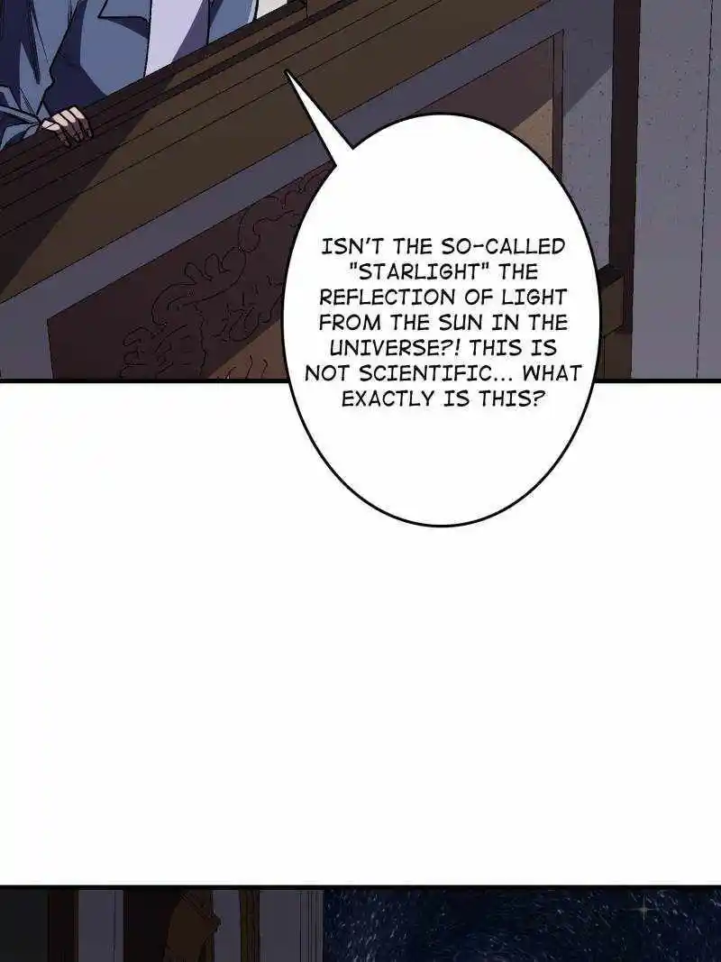 I'm Really Not The Villain Chapter 148