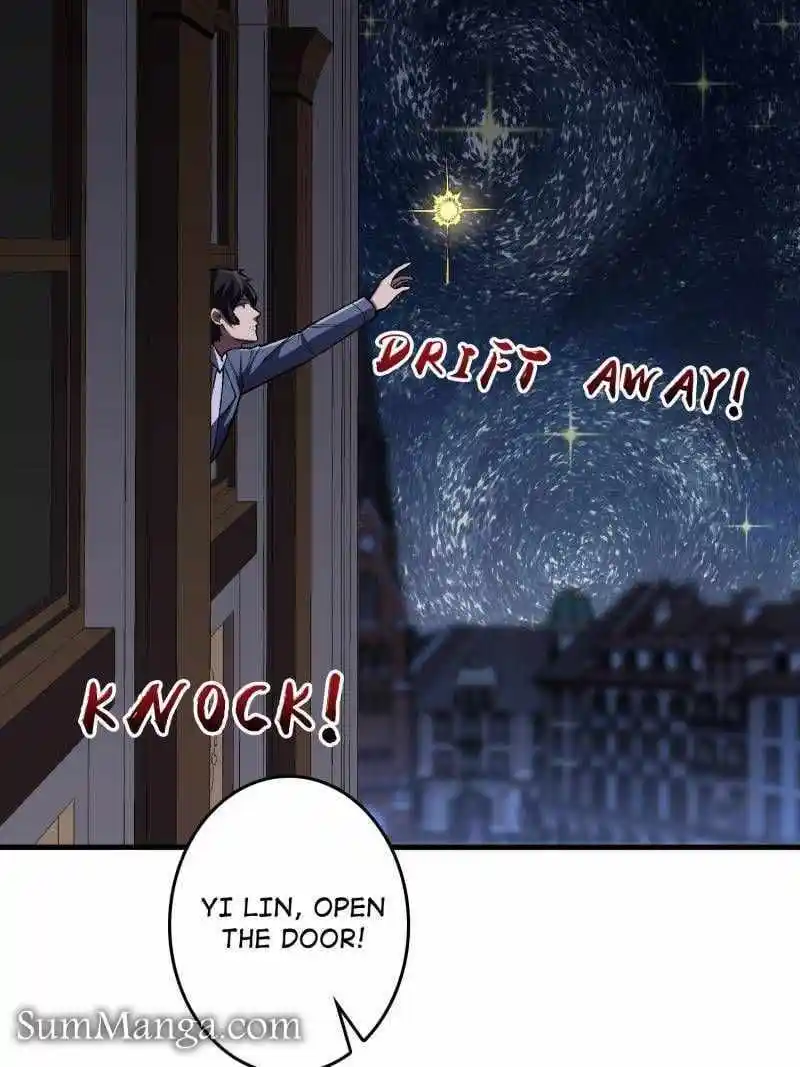 I'm Really Not The Villain Chapter 148