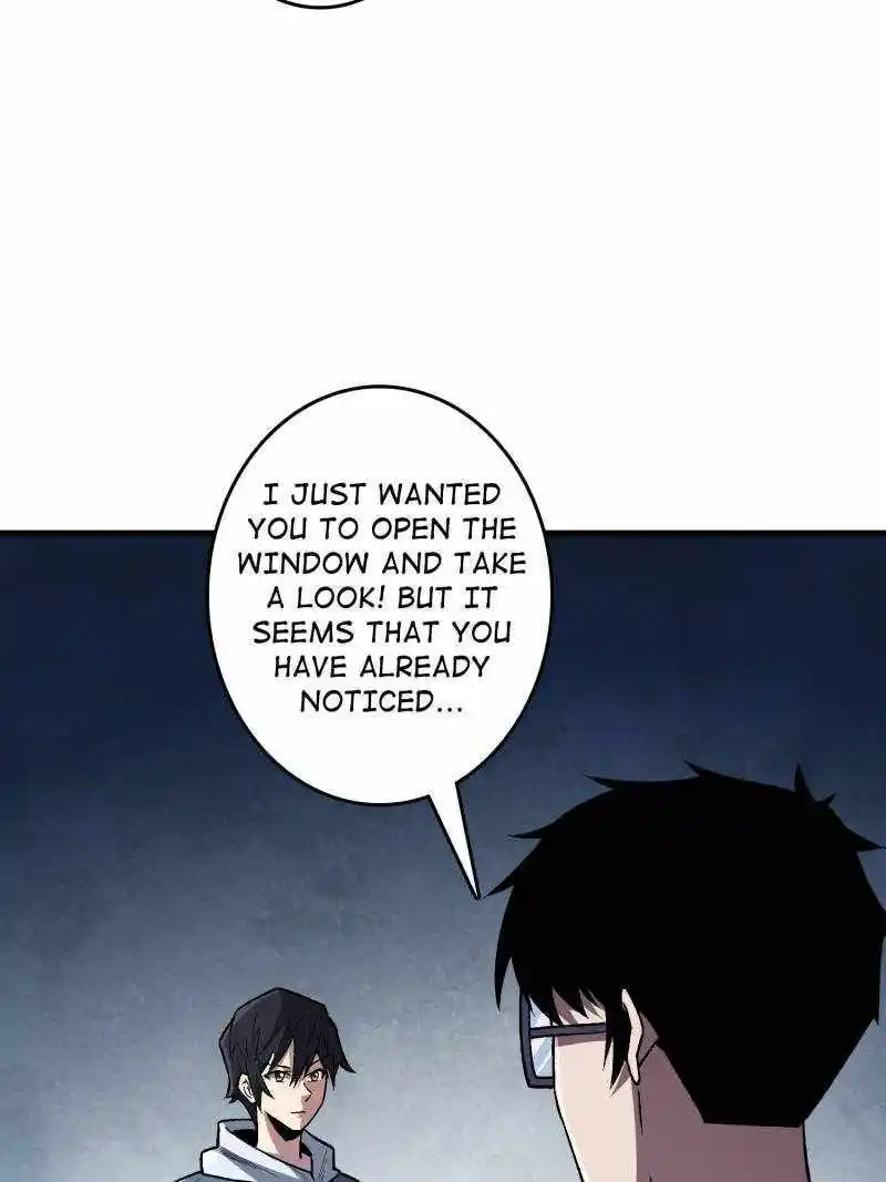 I'm Really Not The Villain Chapter 148