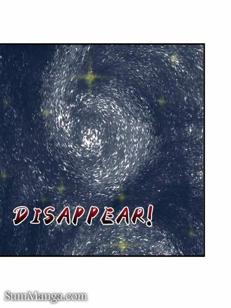 I'm Really Not The Villain Chapter 148