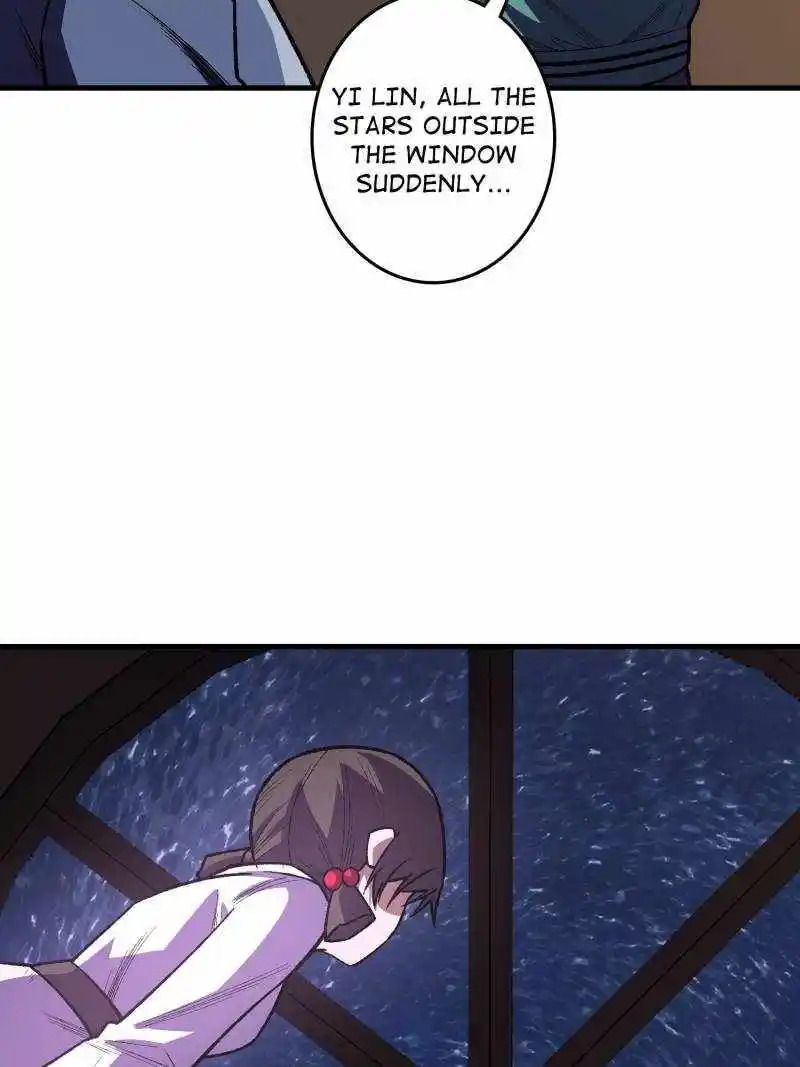 I'm Really Not The Villain Chapter 148