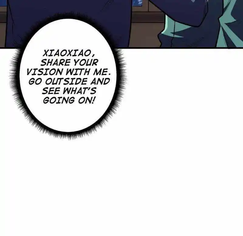 I'm Really Not The Villain Chapter 148