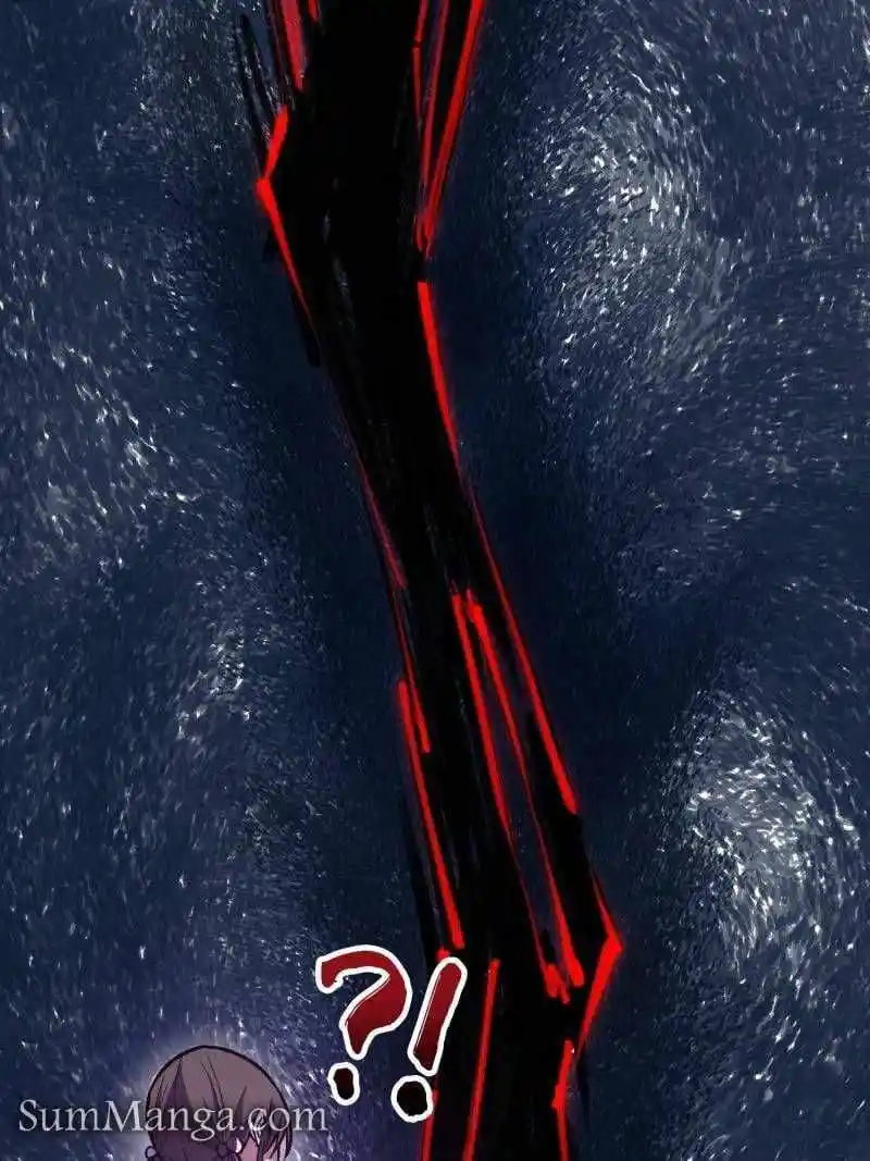 I'm Really Not The Villain Chapter 148