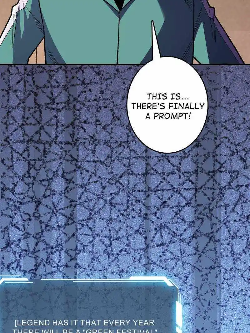 I'm Really Not The Villain Chapter 148