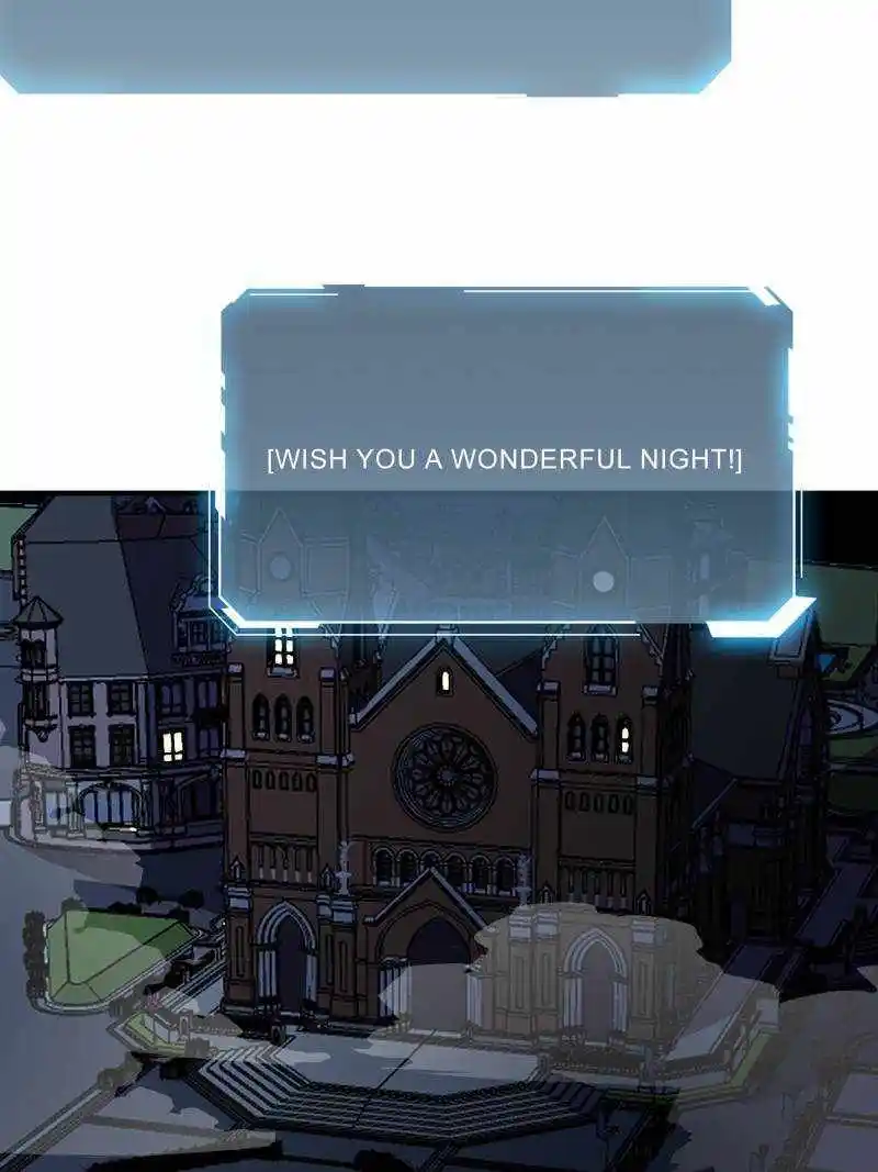 I'm Really Not The Villain Chapter 148