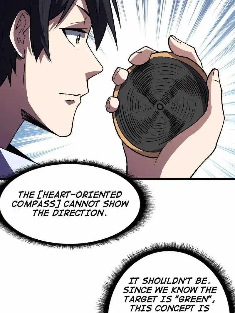 I'm Really Not The Villain Chapter 148