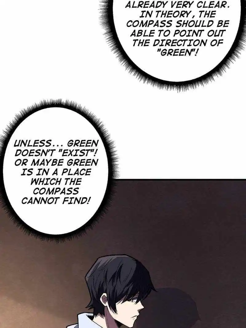 I'm Really Not The Villain Chapter 148