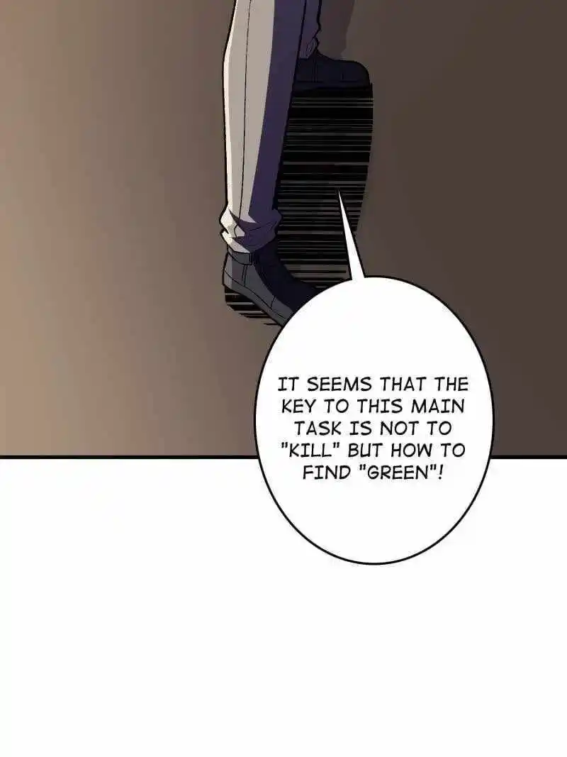 I'm Really Not The Villain Chapter 148