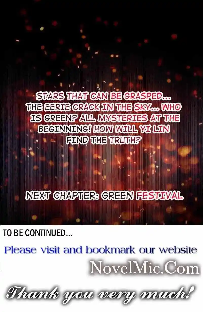 I'm Really Not The Villain Chapter 148