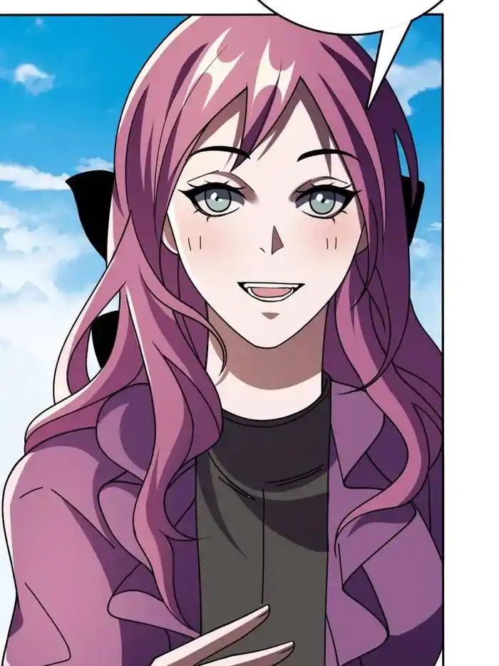 I'm Really Not The Villain Chapter 149