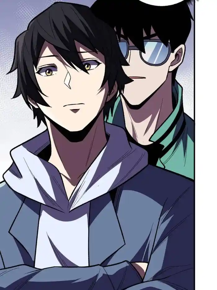 I'm Really Not The Villain Chapter 149