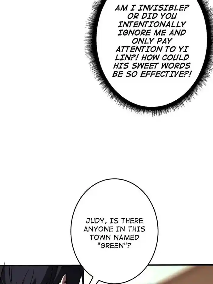 I'm Really Not The Villain Chapter 149