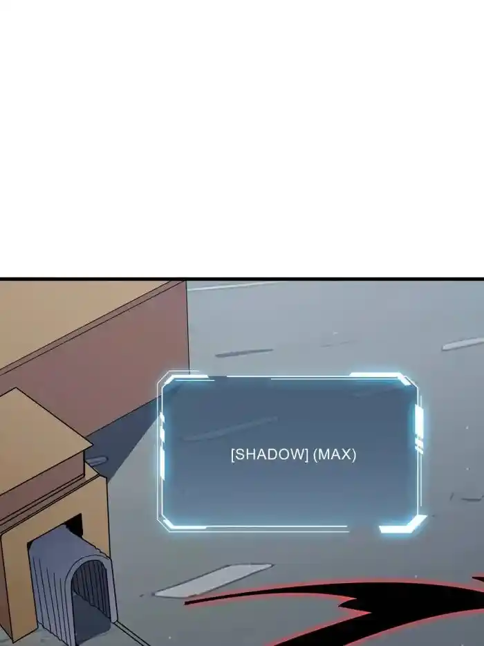 I'm Really Not The Villain Chapter 149