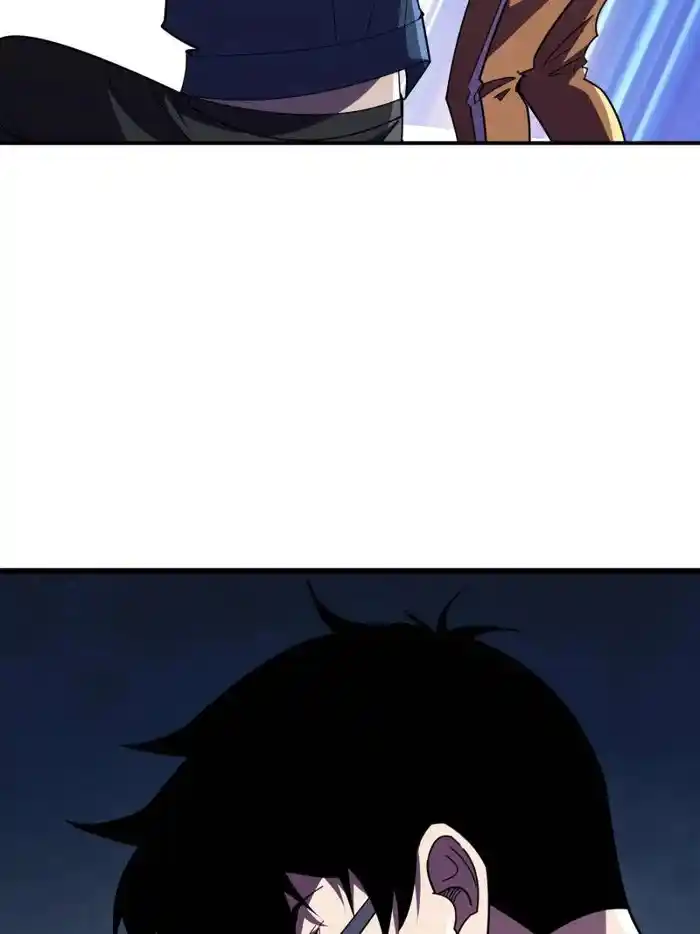 I'm Really Not The Villain Chapter 149