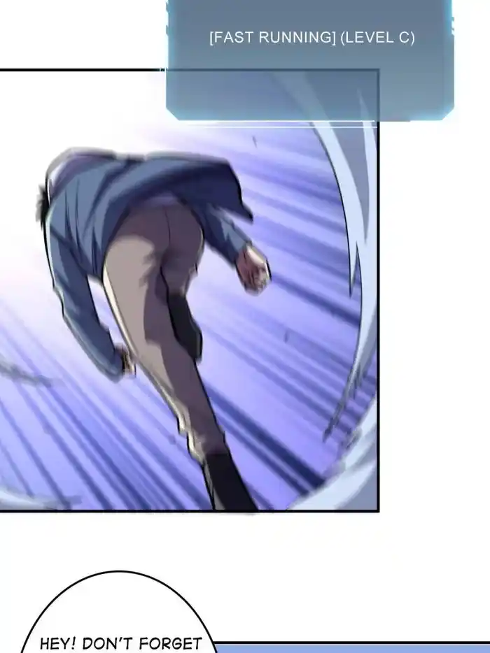 I'm Really Not The Villain Chapter 149