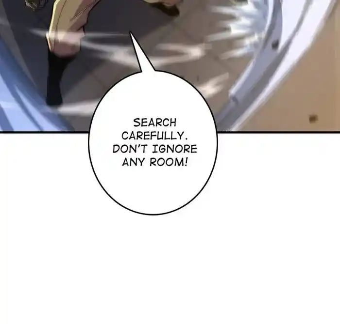 I'm Really Not The Villain Chapter 149