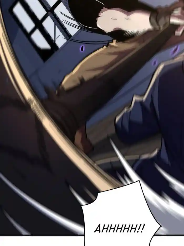 I'm Really Not The Villain Chapter 149