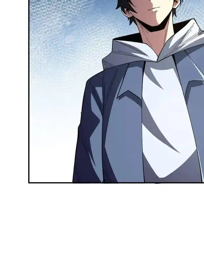 I'm Really Not The Villain Chapter 149