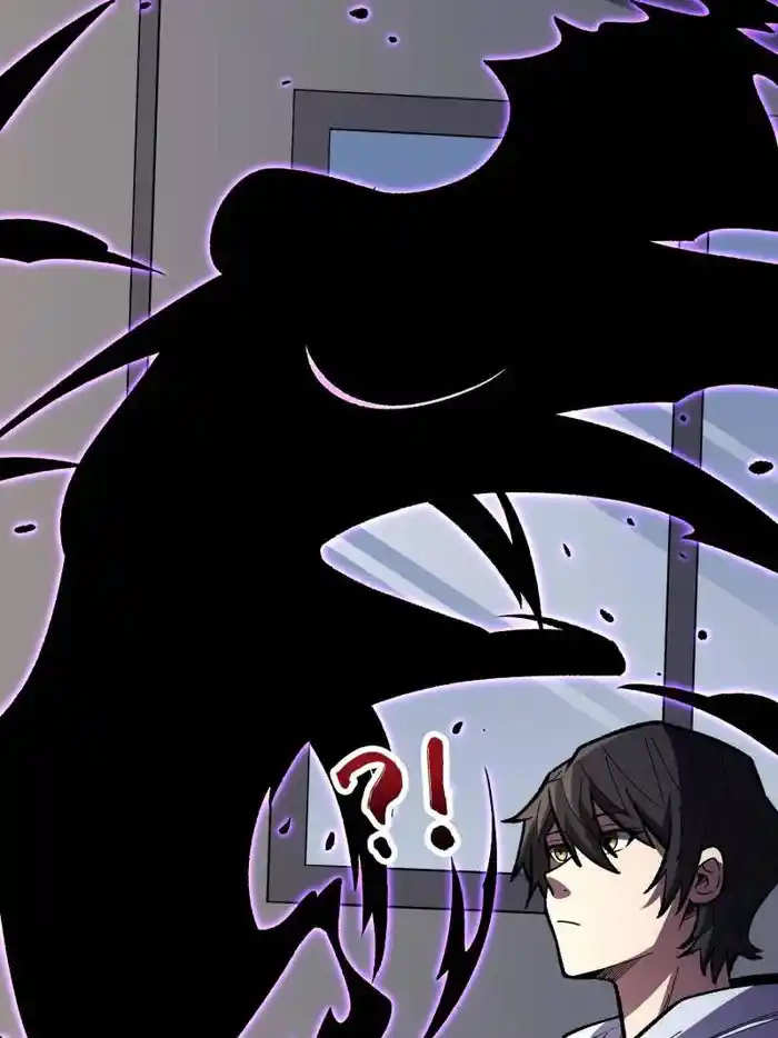 I'm Really Not The Villain Chapter 149