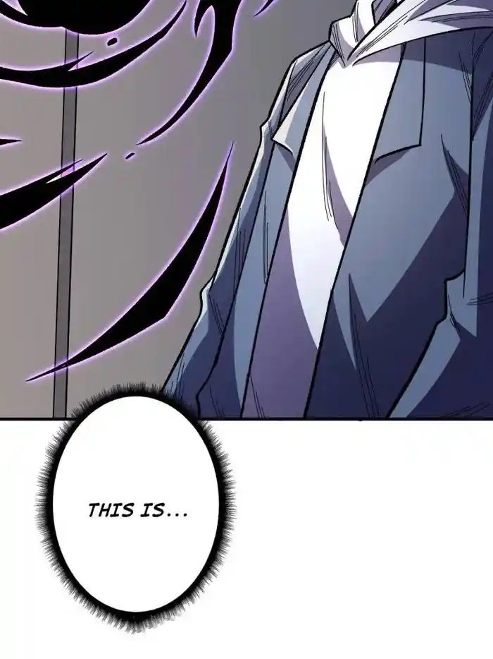 I'm Really Not The Villain Chapter 149