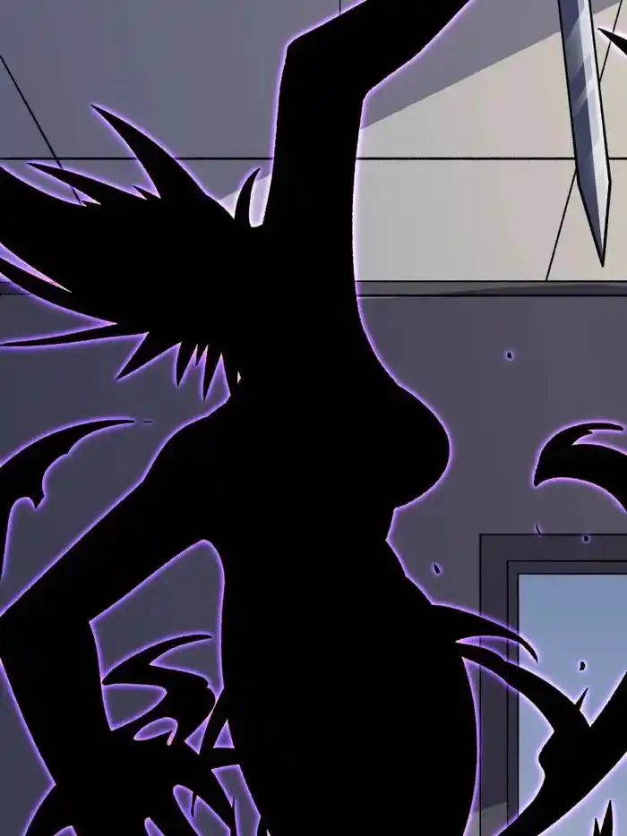 I'm Really Not The Villain Chapter 149