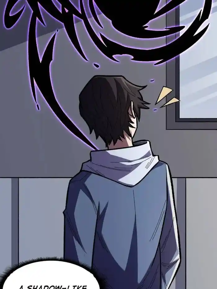 I'm Really Not The Villain Chapter 149