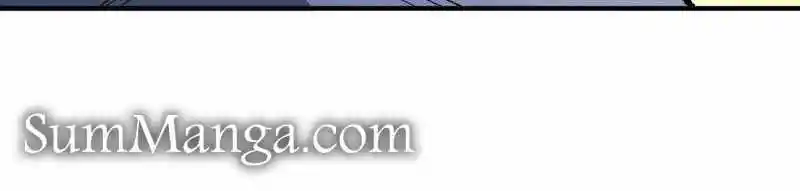 I'm Really Not The Villain Chapter 150