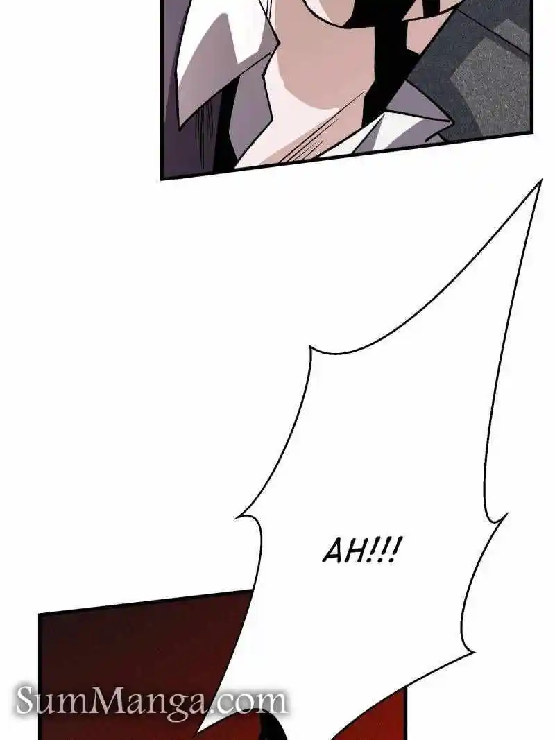 I'm Really Not The Villain Chapter 150