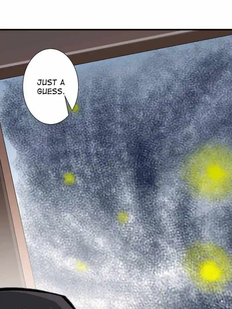 I'm Really Not The Villain Chapter 150