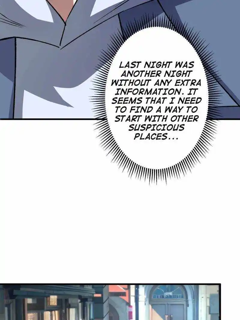 I'm Really Not The Villain Chapter 150