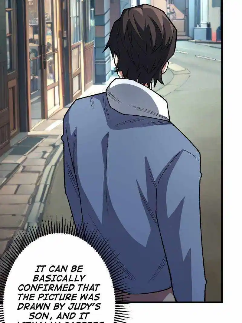 I'm Really Not The Villain Chapter 150