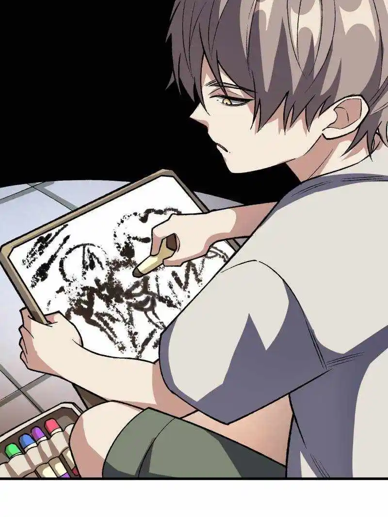 I'm Really Not The Villain Chapter 150