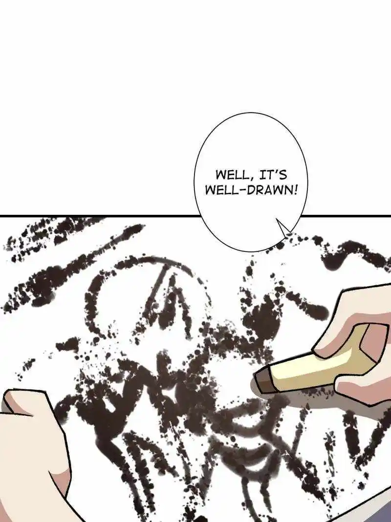 I'm Really Not The Villain Chapter 150