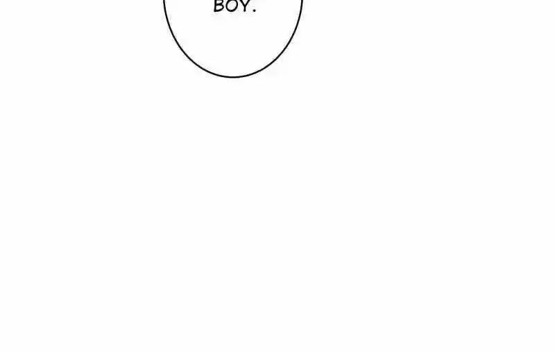 I'm Really Not The Villain Chapter 150