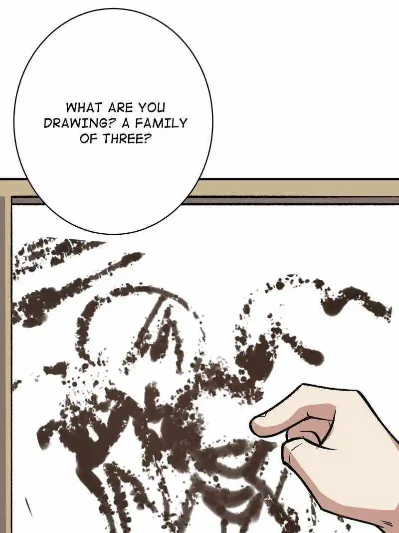 I'm Really Not The Villain Chapter 150