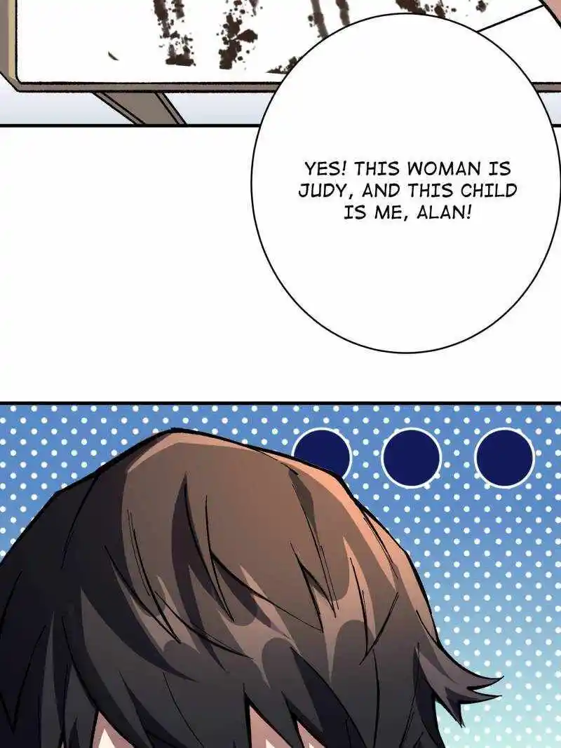 I'm Really Not The Villain Chapter 150