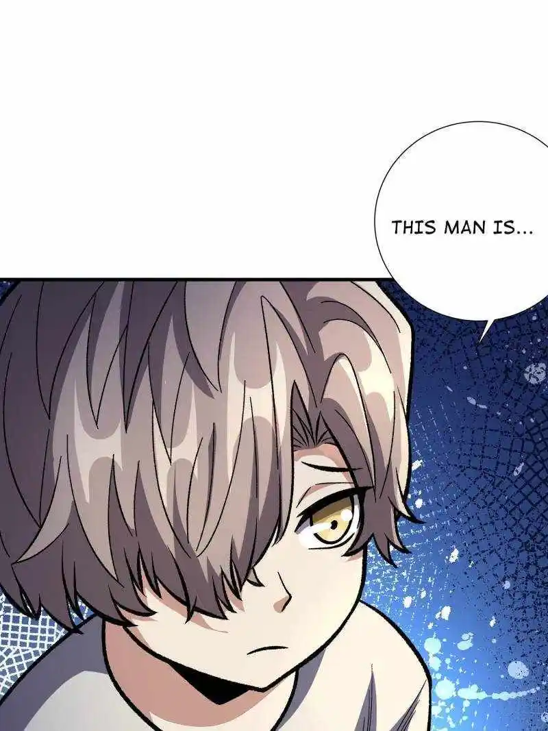 I'm Really Not The Villain Chapter 150