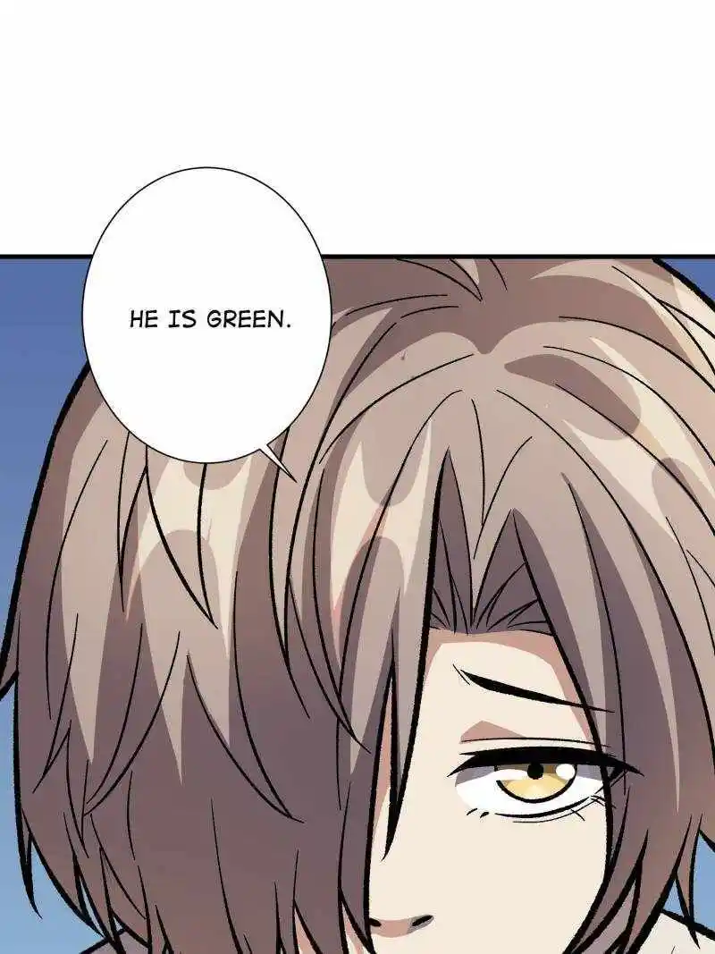 I'm Really Not The Villain Chapter 150