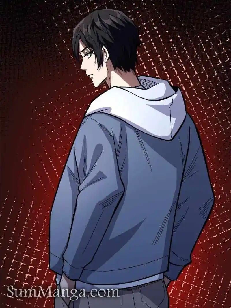 I'm Really Not The Villain Chapter 151